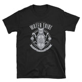 Southern Water Tribe