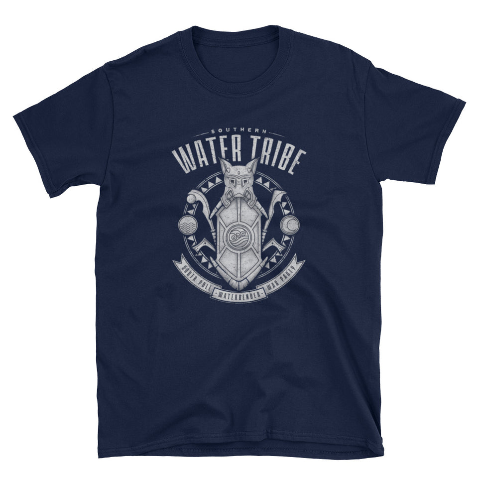 Southern Water Tribe