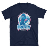 Frosty Treats