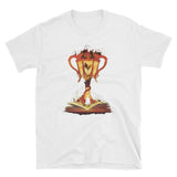 The Goblet of FIre