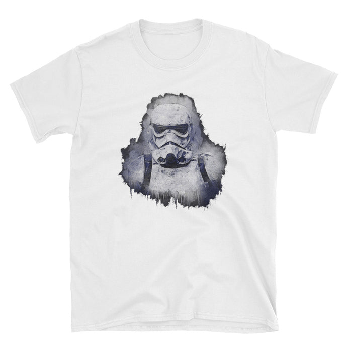The Stormtrooper